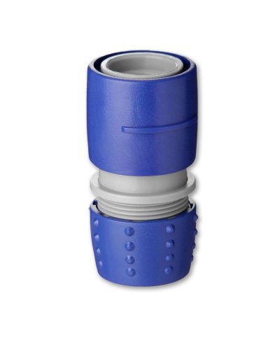 Juncao rapida 19-26 Tatay