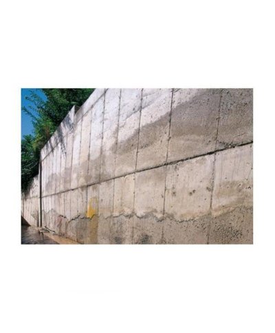 Argamassa impermeabilização em camada fina Weber Dry KF 5Kg Cinza