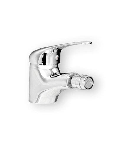 Monocomando bide Casa Alves Zende