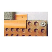 Eco-fondaline 400 gr 2,00 (rolo 40m2)