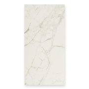 Pav. Pamesa Lucca Leviglass 1ª 60x120 (1,44m2)