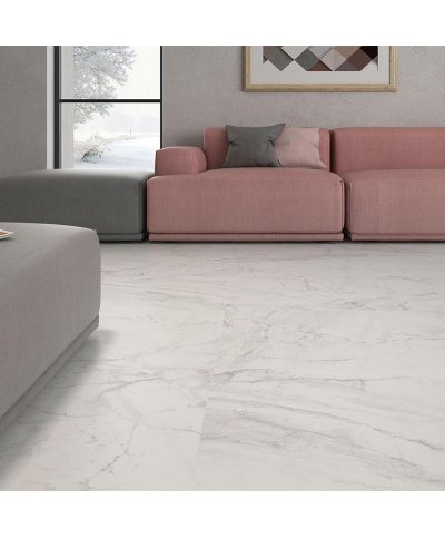 Pav. Pamesa Lucca Leviglass 1ª 60x120 (1,44m2)