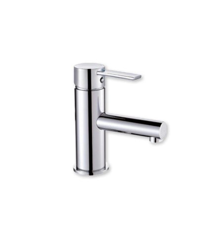 Monocomando lavatorio SEA