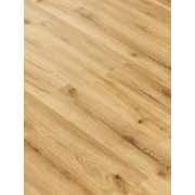 Pav. Vinil Hidroclic Carvalho Honey 1220x181x5mm (2,233m2)