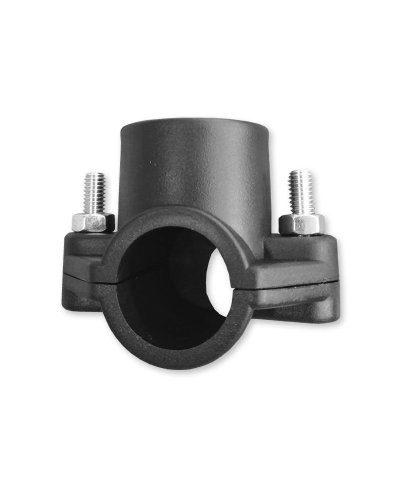 Tomada em carga 25x3/4