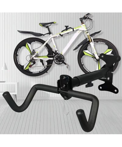 Suporte bicicleta ajustavel