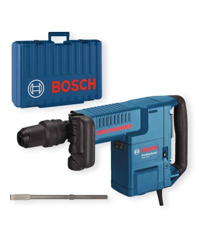 Martelo Bosch GSH 11 E profissional 0611316703