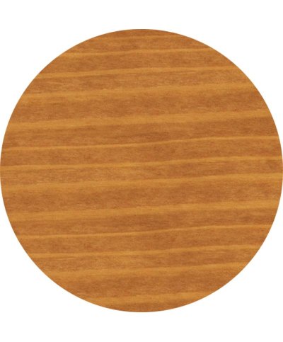 Bondex intemperie brilhante carvalho 0,75 lt