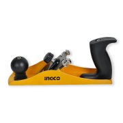 Plaina 235MM | Casa Alves