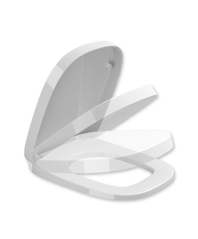 Tampo de Sanita Sanitana Coral | Casa Alves