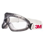 Óculos protetores de segurança 2890