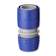 Juncao rapida 19-26 Tatay