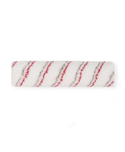 Carga de pintura excellence 45x250