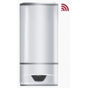 Termoacumulador Lydos Hybrid wifi pt+ 100L
