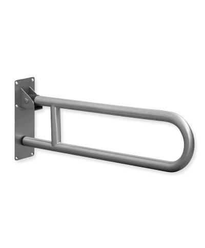 Barra rebativel JNF inox IN.12.022