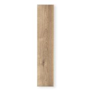 Pavimento Flutuante Finsa Exitus AC5 7mm Roble Tejo | Casa Alves