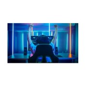 Fita led 3m RGB Eglo 13532