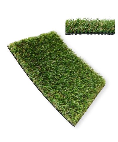 Relva artificial Marinhas