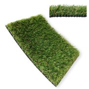 Relva artificial Marinhas