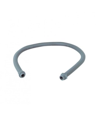 Passa cabos flexivel 28138