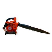 Soprador/Aspirador a gasolina 260