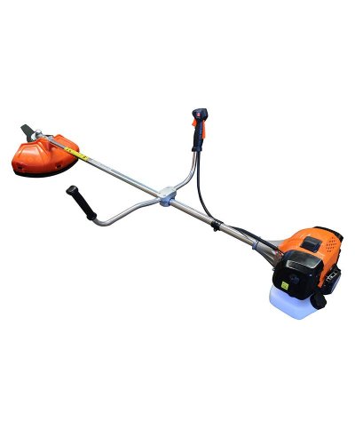 Roçadora multifunçoes 43cc