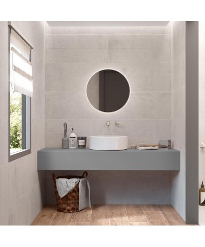 Rev. Atrium Elite Perla RLV Light 1ª 36x80 (1,15m2)