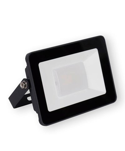 Projector LUXhome STRONG 30w 6000K