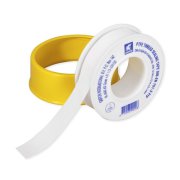 Griffon PTFE Fita DIN-EN 12mm x 0,1mm