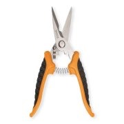 Tesoura de Eletricista | Casa Alves