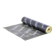 Membrana acústica M.A.D 4 (rolo 6x1m)