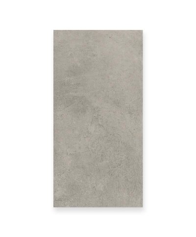 Rev. Studio Grey 30x60 (1,46m2)