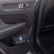 UHU Desumidificador auto 300g