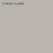 Weber.color premium cinza claro (5kg)