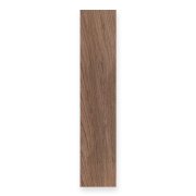 Pav.Revigres Forest Ambar 1ª 15x75nat (0,90m2)