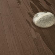 Pav.Revigres Forest Ambar 1ª 15x75nat (0,90m2)