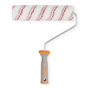 Rolo de pintura excellence 45x250