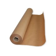 Rolo papel kraft L600