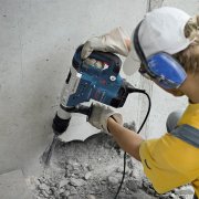 Martelo max Bosch GBH 5-40 DCE (0.611.264.000)