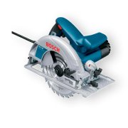 Serra circular Bosch GKS 190 0.601.623.000