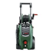 Lavadora Bosch AdvancedAquatak 140 | Casa Alves