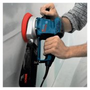 Lixadora excentrica GEX 34-150 (cx cartao)