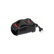 Power Set 18V 5,0 AH 2 baterias + carregador GAL 1880CV