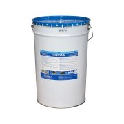 Emulsao asfaltica de base aquosa CURIDAN 25 kg Danosa