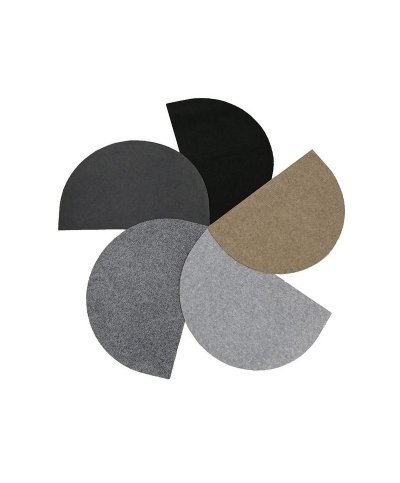 Tapete alcatifa 40x60