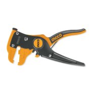 Alicate de Descarnar Fio 175mm (P) | Casa Alves