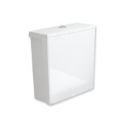 Tanque Sanitana Coral | Casa Alves