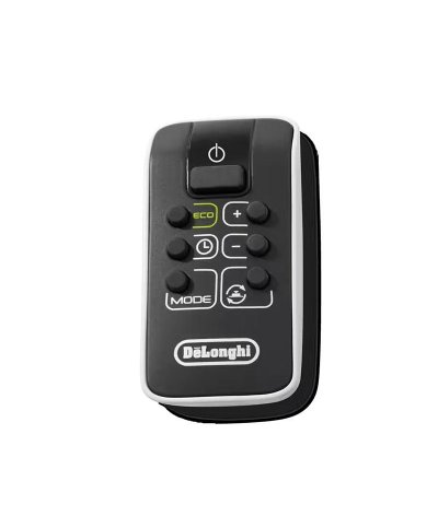 Torre de aquecimento 2000w