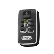 Torre de aquecimento 2000w