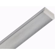 Armadura led prisma 1xT8 18W 1700lm LG03667